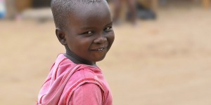 Projet d’appui aux communautés pour l’amélioration de la prise en charge des enfants à risque et victime de la traite dans le Nord-Bénin